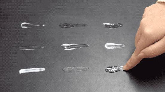 十大公认好用便宜润肤霜,身体润肤乳推荐测评