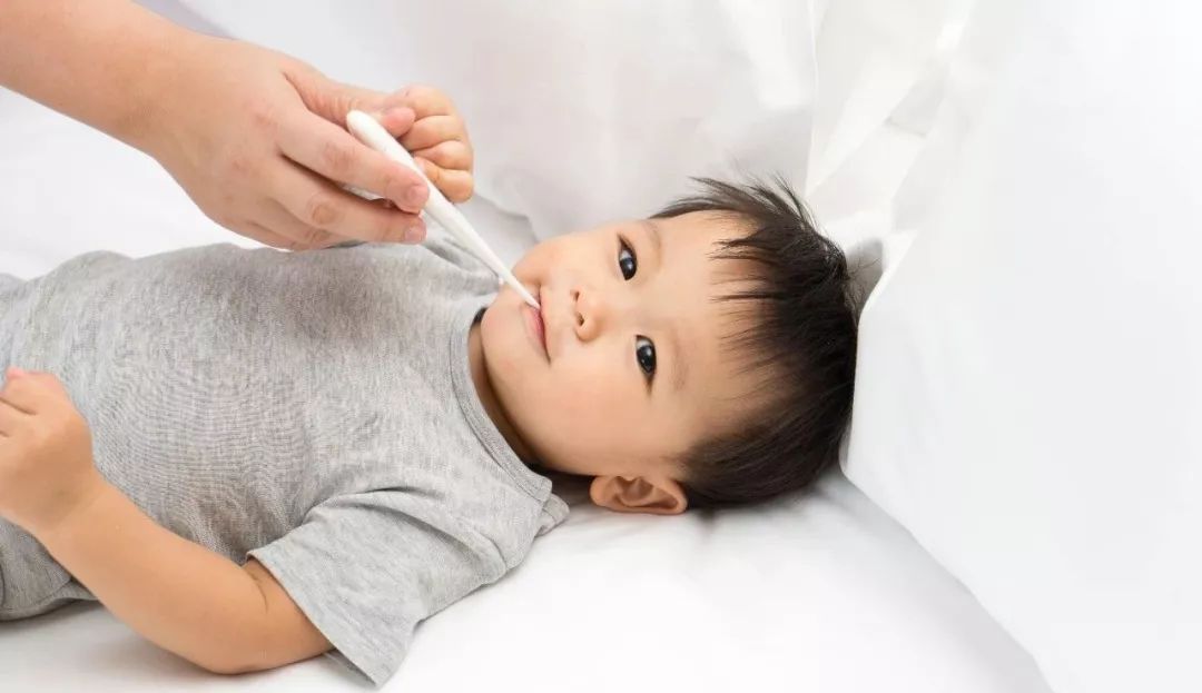 不要乱吃益生菌,益生菌不要乱吃