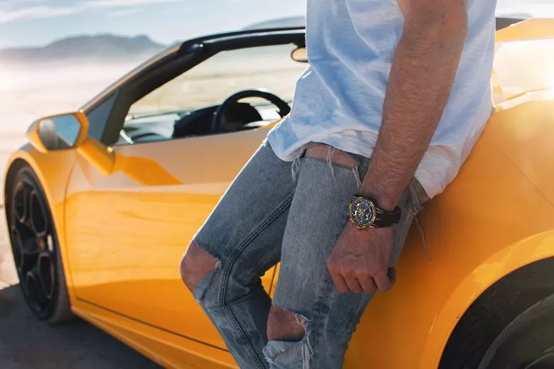 钟表大秀SIHH还未开展，这份新品清单已让周师傅挑花了眼