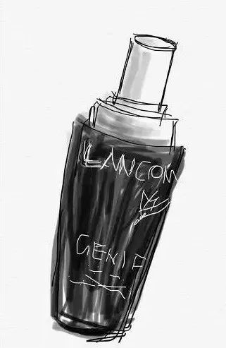 2019新规一出,代购变身灵魂画手……哈哈哈哈哈