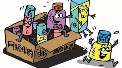 检察院提起的刑事公益诉讼,检察长出庭刑事附带民事公益诉讼