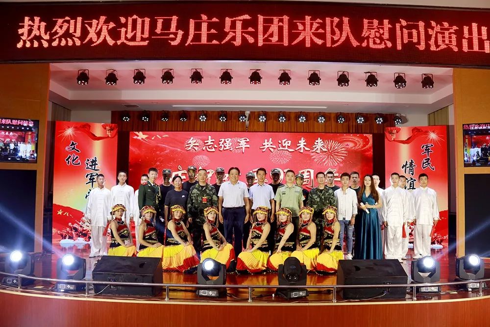 光影流年的照片,光影流年视频大全