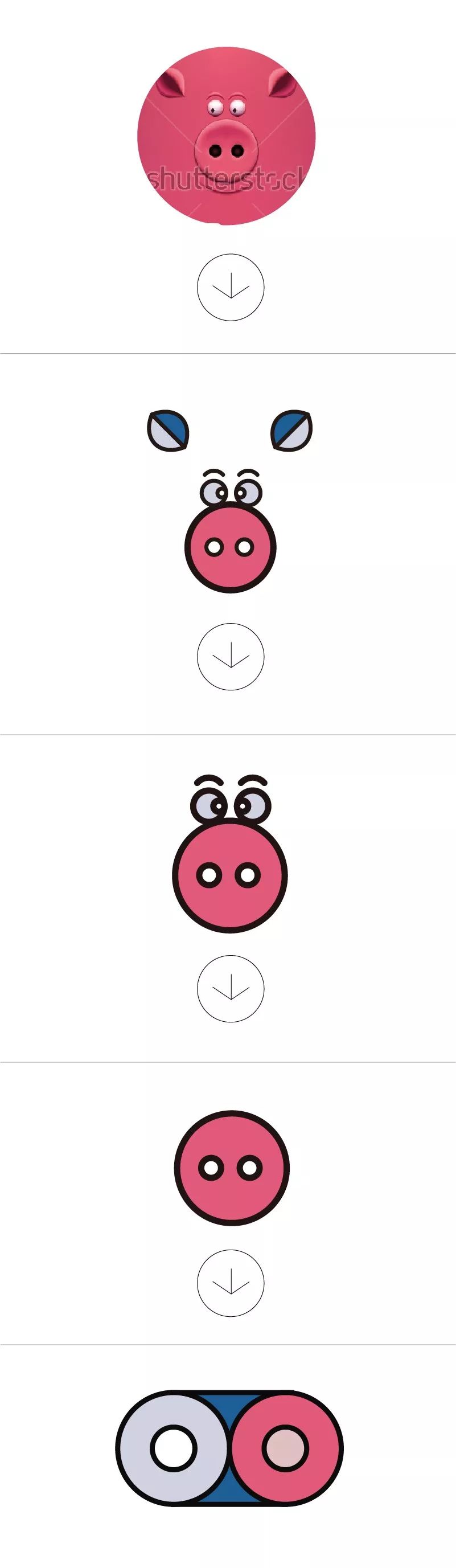 春节红包创意设计,春节设计红包