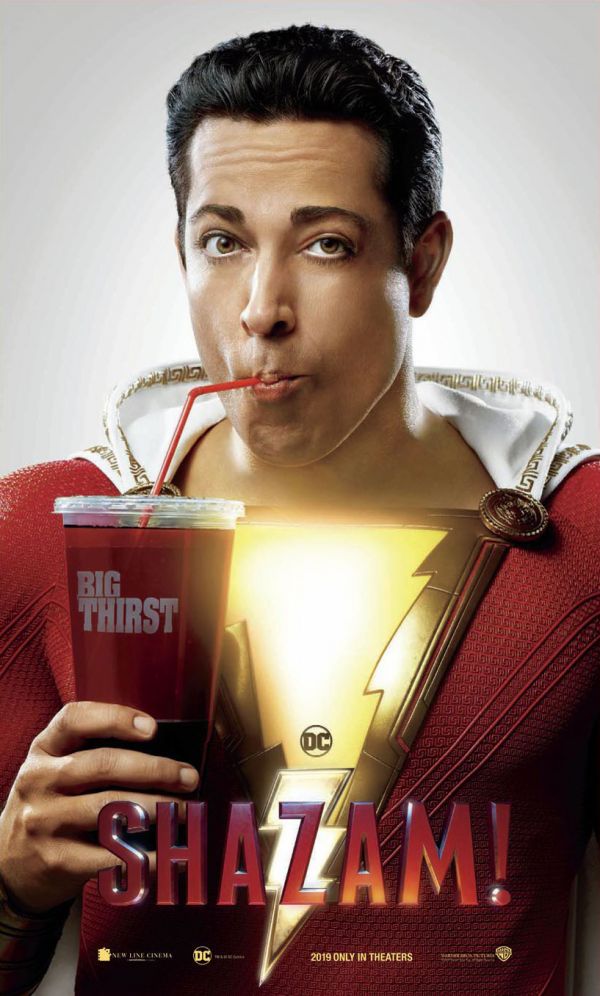 高能预警最新版,高能预警2019