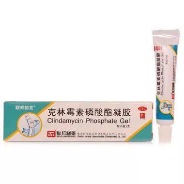 未经批准但有效的药是假药吗,有疗效的特效药是假药吗