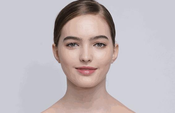 网红抗老面霜,35款网红修护霜