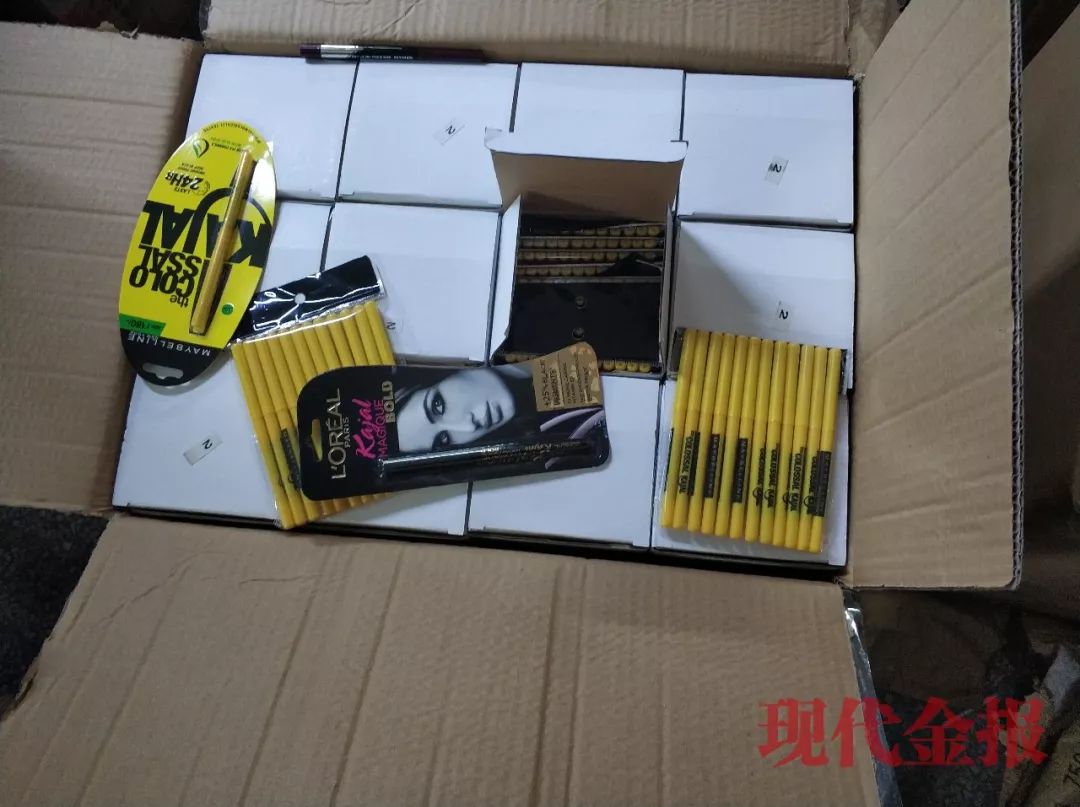 成本不超1元，生产环境令人作呕！你老婆可能正在用