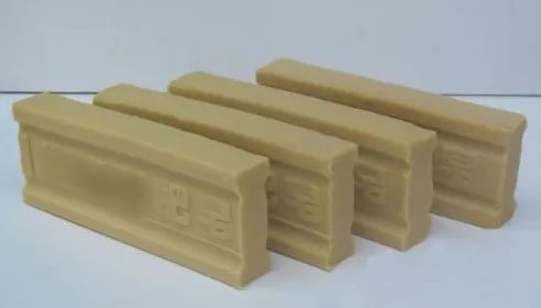 为什么肥皂有去污能力,什么肥皂去污效果最好