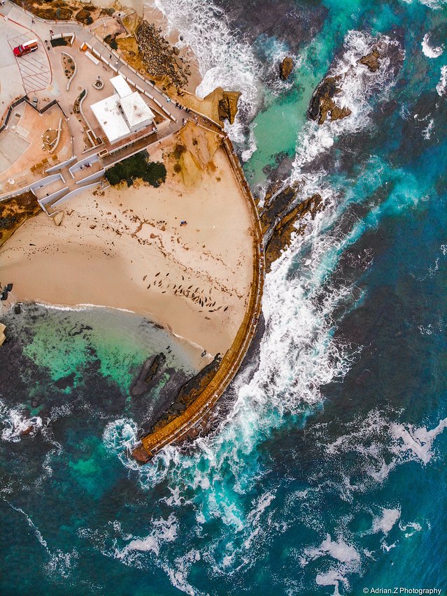 疯狂美国,疯狂美国完整视频