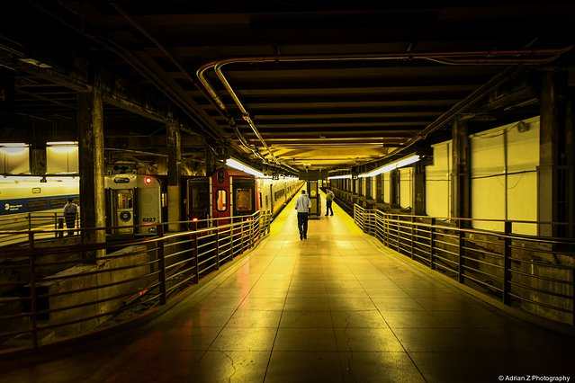 疯狂美国,疯狂美国完整视频