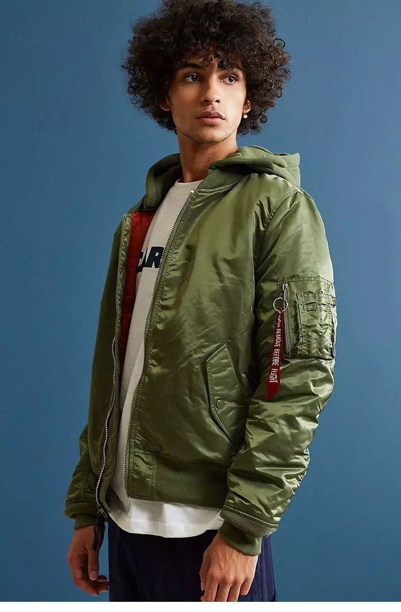 350纯白和白天使,欧文联名aj