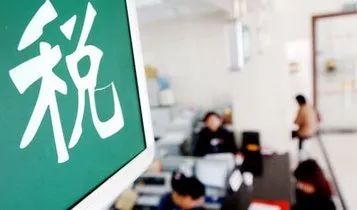 鞍山利好最新消息,鞍山经济发展取得的成绩