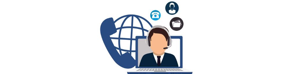 杭州拱墅小河工作招聘,杭州拱墅区兼职招聘大龄工