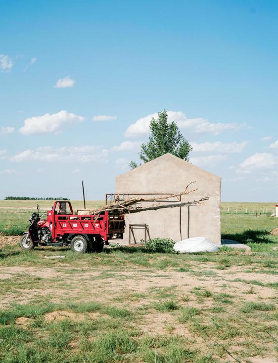 重新定义物流读后感,重新定价日是什么意思