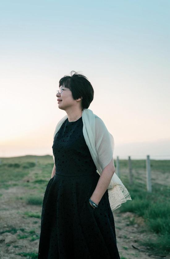 重新定义物流读后感,重新定价日是什么意思