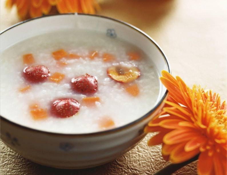 海南回南天如何用空调除湿,海南除湿气最快方法