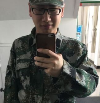 团团送礼物给别人,团团送别人的礼物