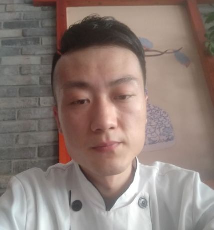 团团送礼物给别人,团团送别人的礼物