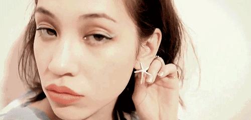 起皮唇部专用润唇膏,润唇膏唇干裂专用