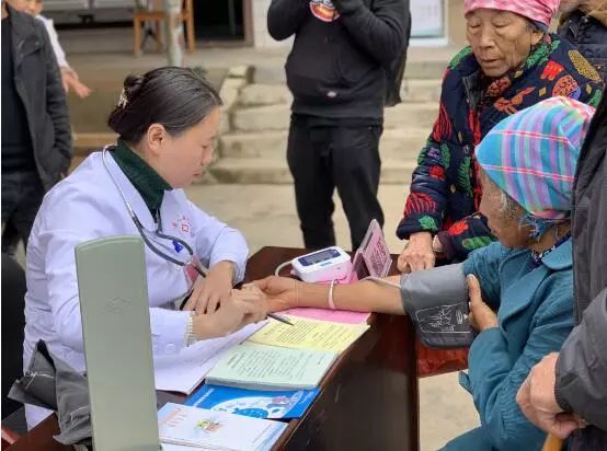 科协快讯,曲靖市科协会议