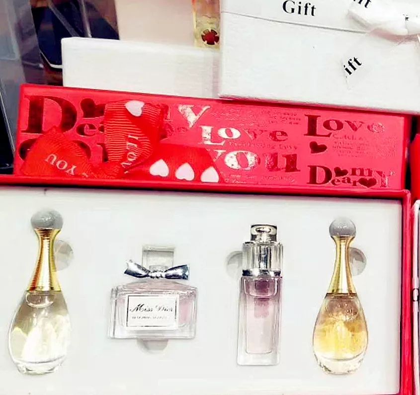 用白菜价收割大牌！白鹭这波折扣真是秒杀某猫某东！