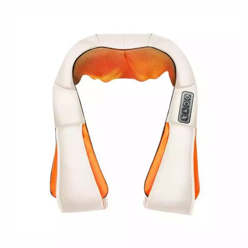 用白菜价收割大牌！白鹭这波折扣真是秒杀某猫某东！