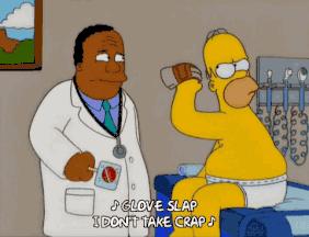 有哪些痣会被误认为黑色素瘤,什么样的痣容易变成黑色素瘤