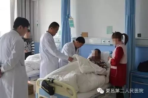 浙江男性治疗不孕不育最好医院,男性不孕不育检查哪些项目及费用