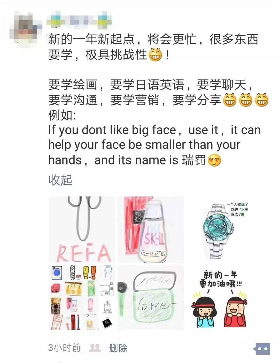 电商法出台之后有什么意义,电商法什么时候实行的