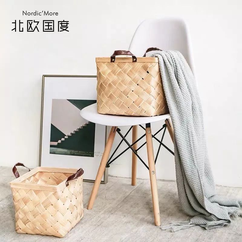 增加生活舒适感的平价小物,增添幸福感的日常小物推荐