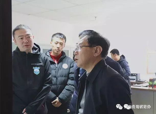 甘南体育局尕藏才让,尕藏才让简历