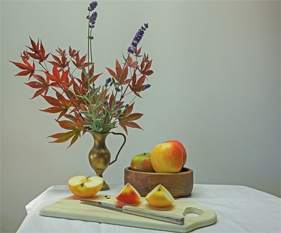 男性睾丸痒什么意思,男人小便根部痒什么原因