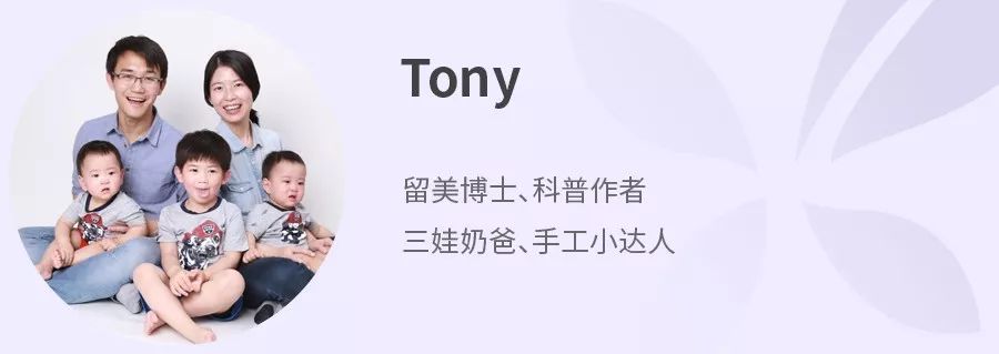 彩泥豌豆宝宝,大米彩泥作品