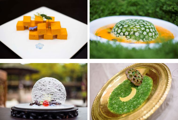 今日小寒一年中最冷的日子来了,今日小寒迎一年中最冷时间