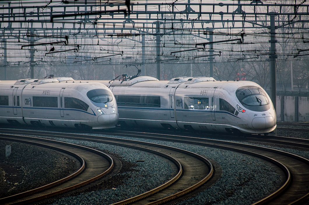 新列车运行图时刻表,新列车运行图最新版