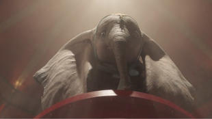 2019年超级碗全场,2019年超级碗2月4日决赛录像