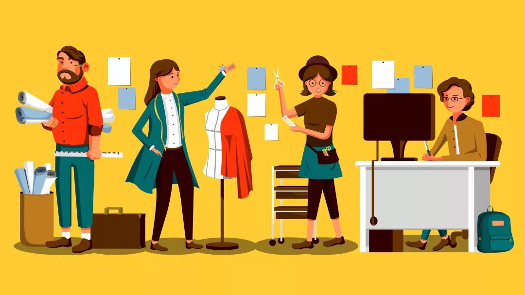 不容错过的爆款全集,10部最值得看的动画