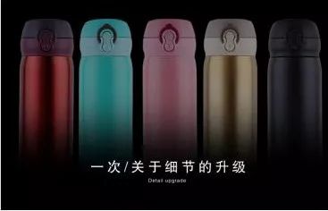 你们心心念念的易园又发福利了！还不快接住……