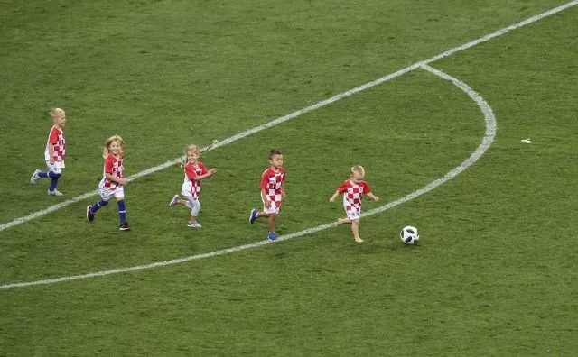 新华社年度照片,2023年新华社年度最佳照片