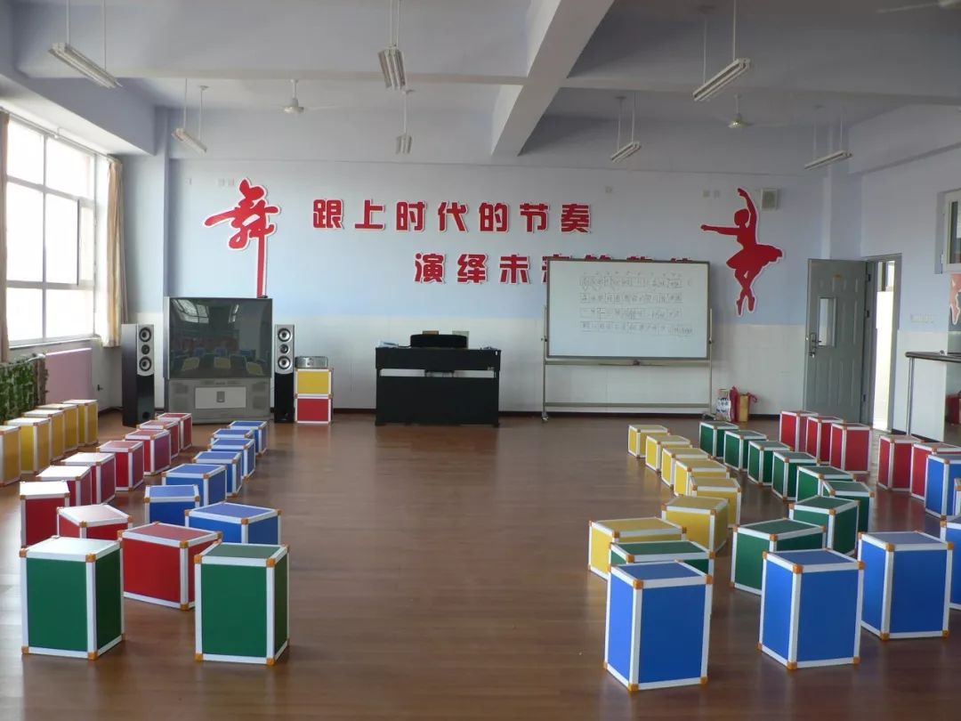 美丽校园魅力再现,美丽校园风采展示小学
