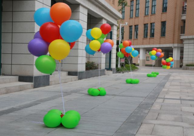 南京金陵汇文中学学区房降价了吗,南京学区房降价原因