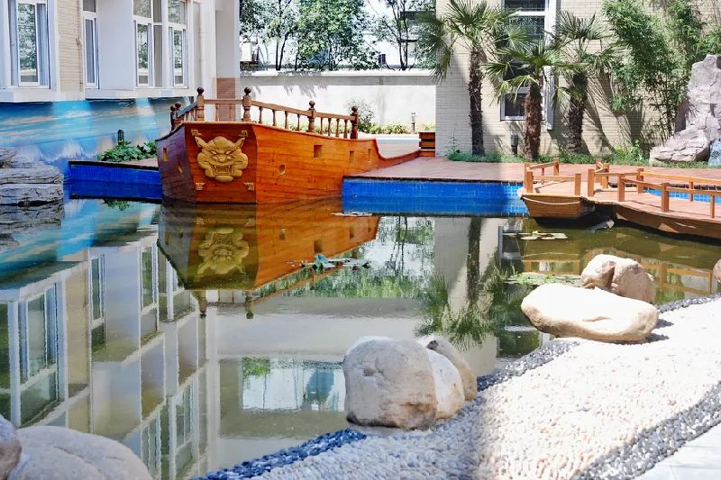 南京学区房最高房价多少,2017年8月南京名校学区房价分布图