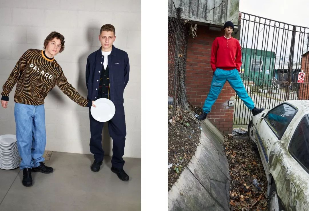 每周冷门篮球鞋,冷门球鞋大推荐