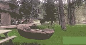 1月24日每天3分钟尽览天下事（春节期间郑州限行规则出炉/*花爆烟竹**郑州各县区全禁）