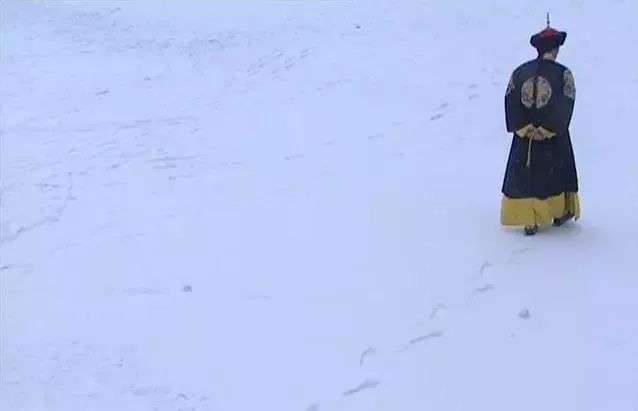 夜读我的人生,夜读1995