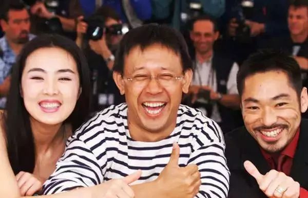 夜读我的人生,夜读1995