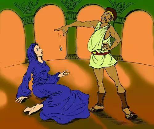 史上最血腥的十场战役,最血腥的战争历史