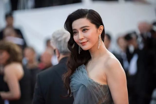 范冰冰也被坑!成本417元,卖1380元,这个刷爆朋友圈的*局骗**,不要上当了!