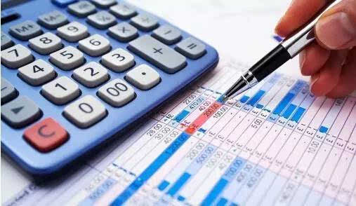 资产负债表和利润表及现金流量表,资产负债表利润表现金流量是什么