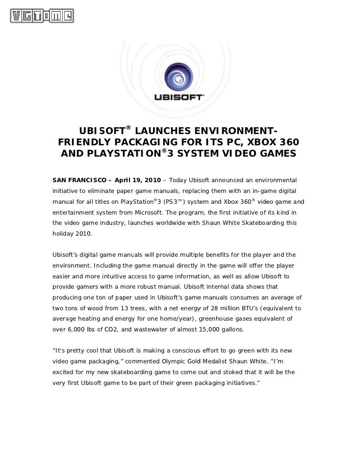 游戏说明书图片,数独游戏说明书